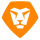 Webdam integrations icon