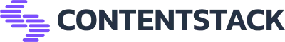 Contentstack logo