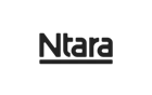 Logo Partner Color Ntara 280x176