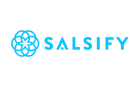 Logo Partner Color Salsify 280x176