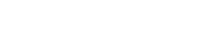 Contentstack logo