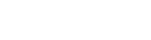 Salsify logo