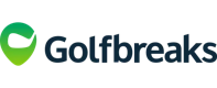Logo Slider Golfbreaks