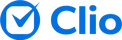 Logo Testimonial Color Clio