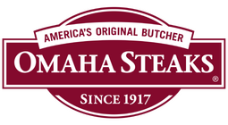 Omaha Steaks