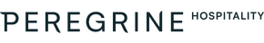 Bynder Spotlight Awards - Winners