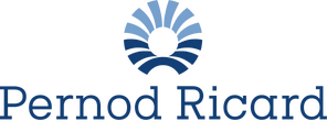 Pernod Ricard