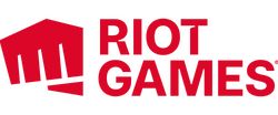 Riot Games