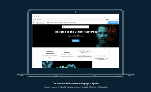 Your guide to building a digital asset library taxonomy in 2025