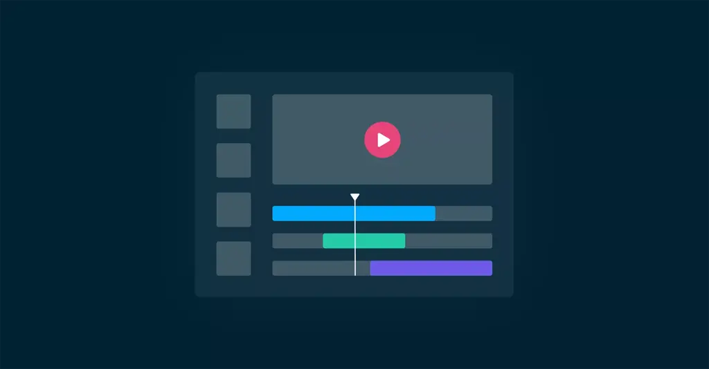 Top video management and production software solutions in 2025