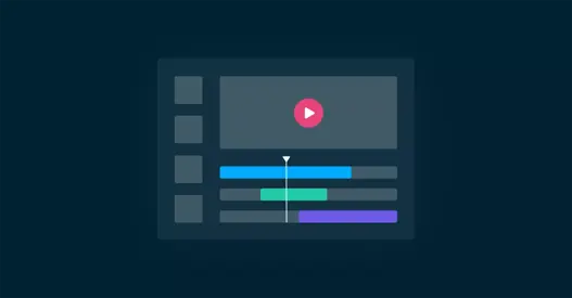 Top video management and production software solutions in 2025